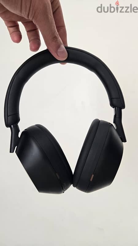 sony head phone 2