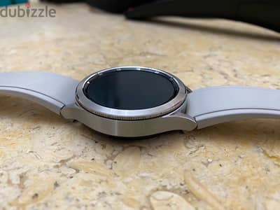 Galaxy Watch4 Classic 46mm