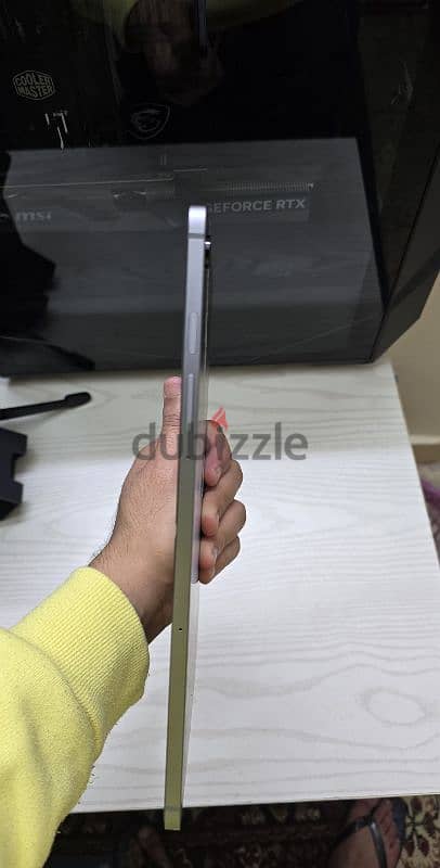 samsung galaxy tab s9 fe 5