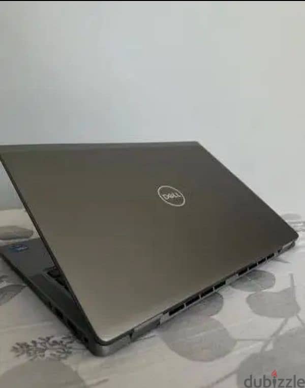 Laptop Dell 3450 1