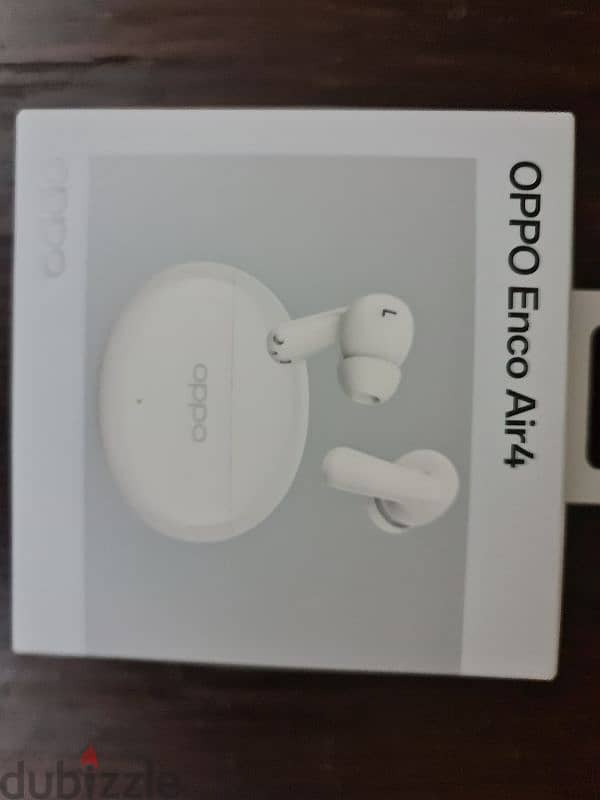 Oppo enco air 4 1