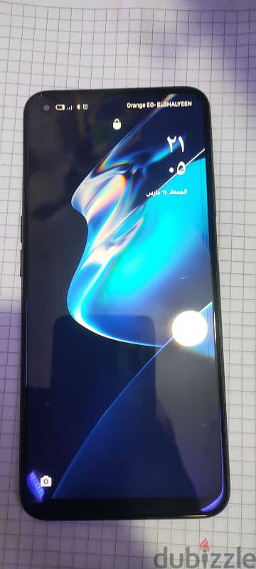 oppo a54 6