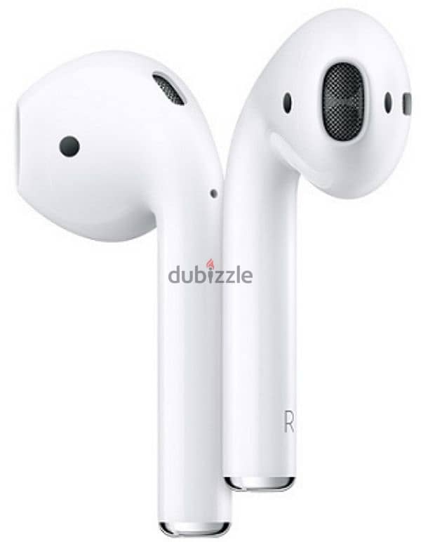 airpods2-ايربودز ٢ 0