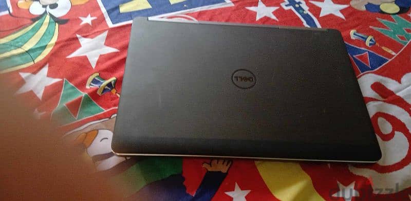 dell precision 7520 0