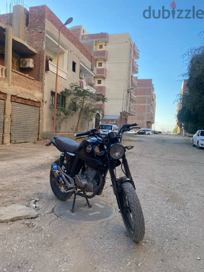 هوجن v250