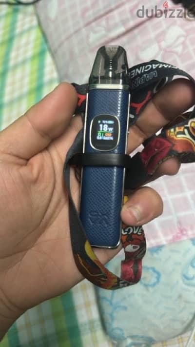 vape xlim pro 2