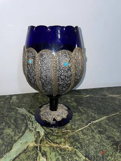 Vintage Vase