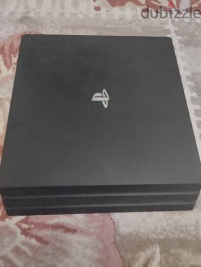 playstation pro soft 12.02