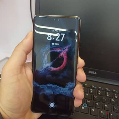 honor 200 pro