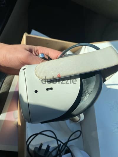 for sale oculus quest2