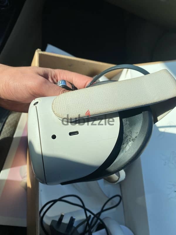 for sale oculus quest2 0