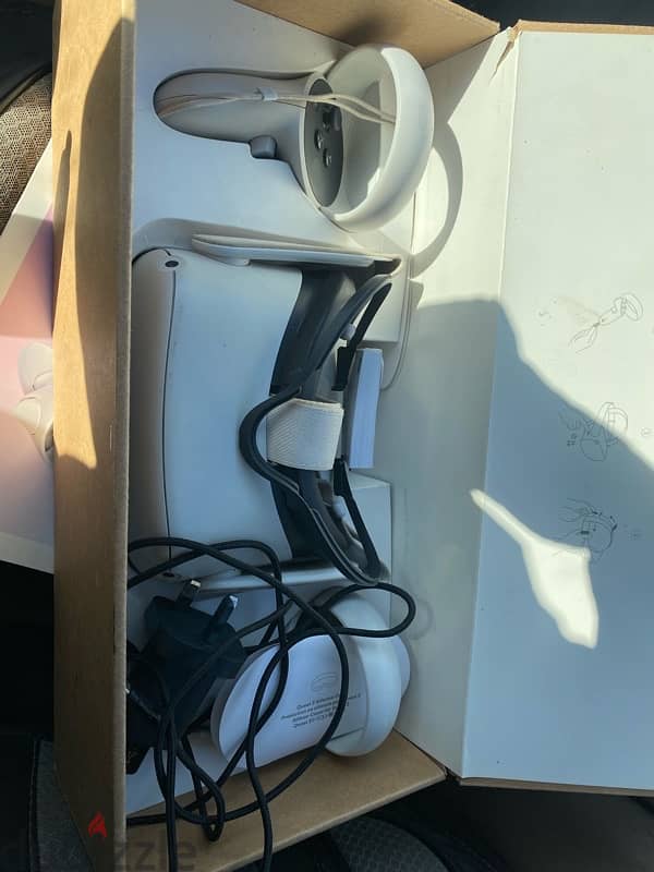 for sale oculus quest2 1