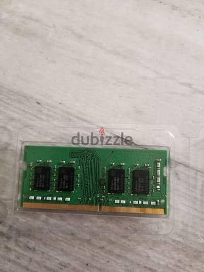 8gb ddr4 ram 3200 mhz for laptop