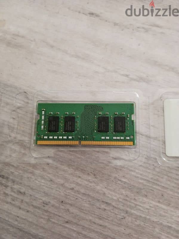 8gb ddr4 ram 3200 mhz for laptop 1