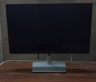 dell p24 22h