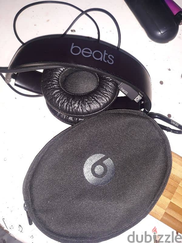 beats solo 3,black 2