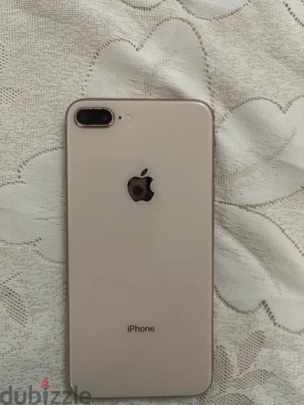 iphone 8plus 0