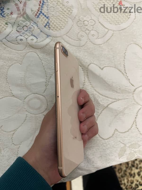 iphone 8plus 2