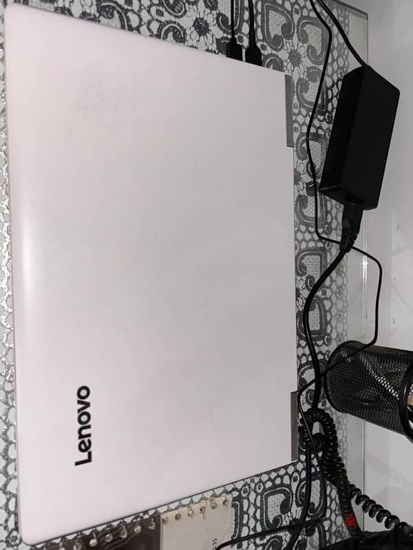 lenovo ideapad 700 for sale لينوفو ايدياباد ٧٠٠ للبيع 0