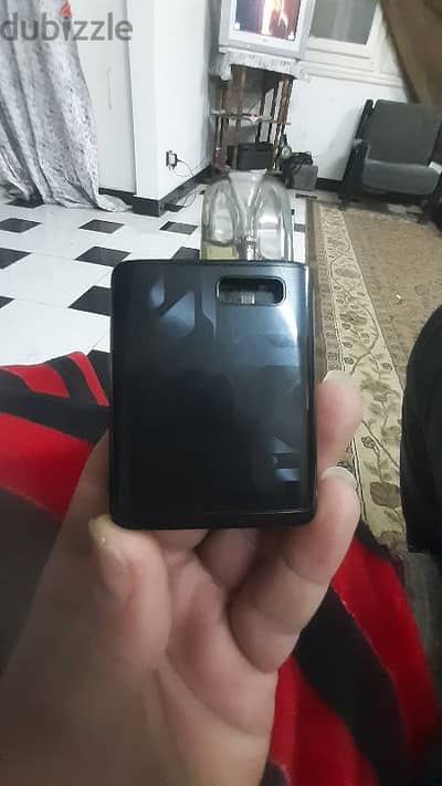 UWELL G3 PRO