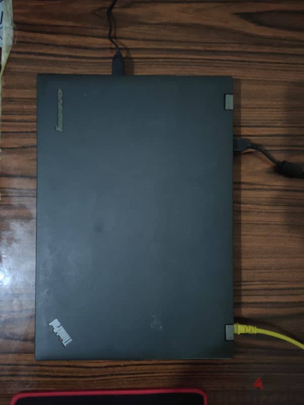 Lenovo laptop L440 | i3 4000M | intel HD 4600 2