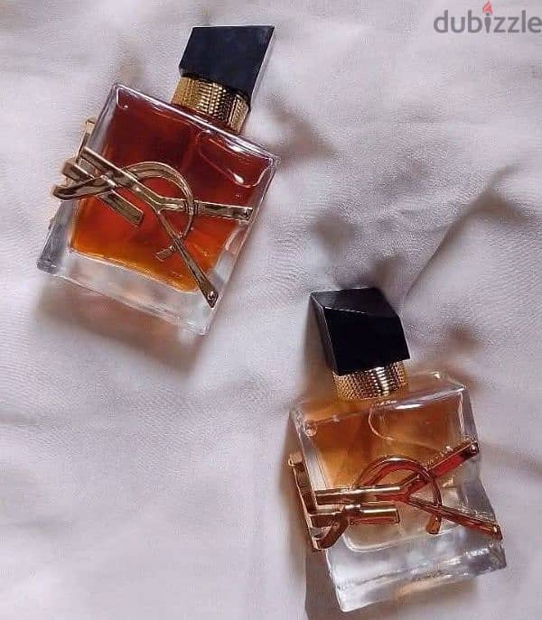 عطور فرنسي 2