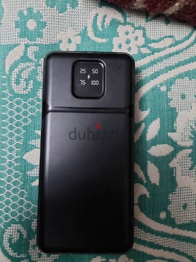 power bank DADU 20000 mah