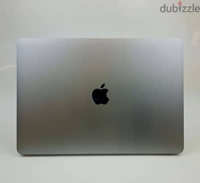 MacBook pro 2017 core I7