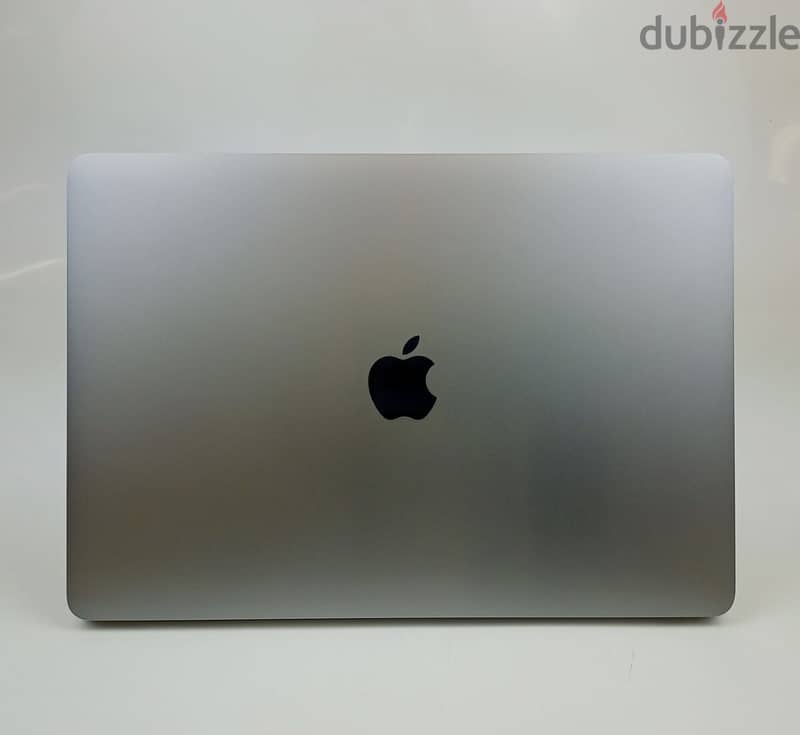 MacBook pro 2017 core I7 0