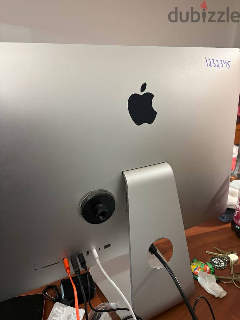 iMac - US Product 6