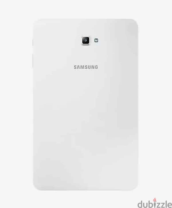 Samsung Tablet A6 1