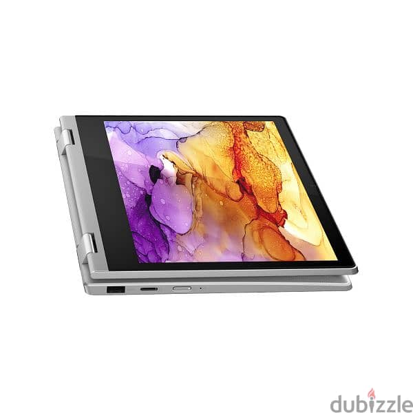 Lenovo IdeaPad Flex 3 0