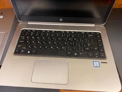 hp  laptop