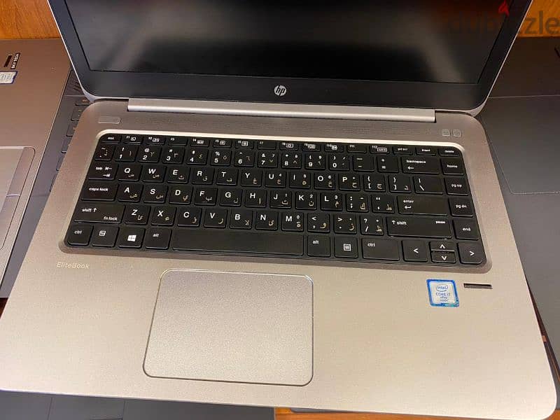 hp  laptop 0