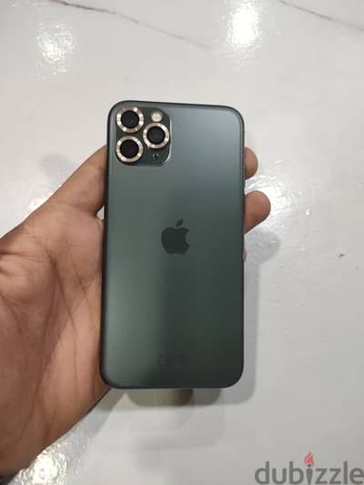 آيفون 11pro