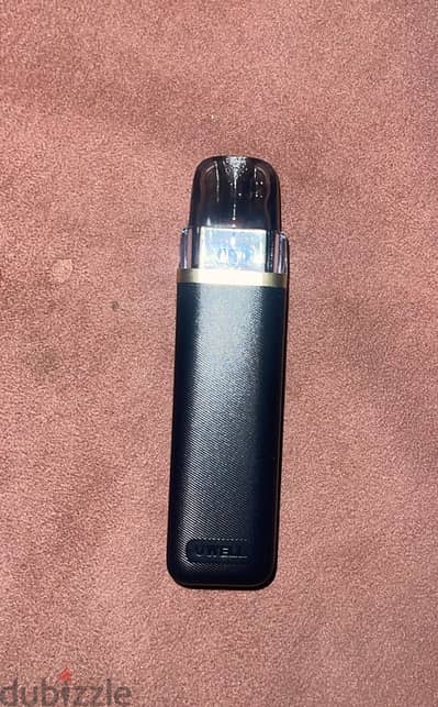 Caliburn g3 lite vape فيب