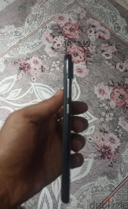 Xiaomi Note 7 1