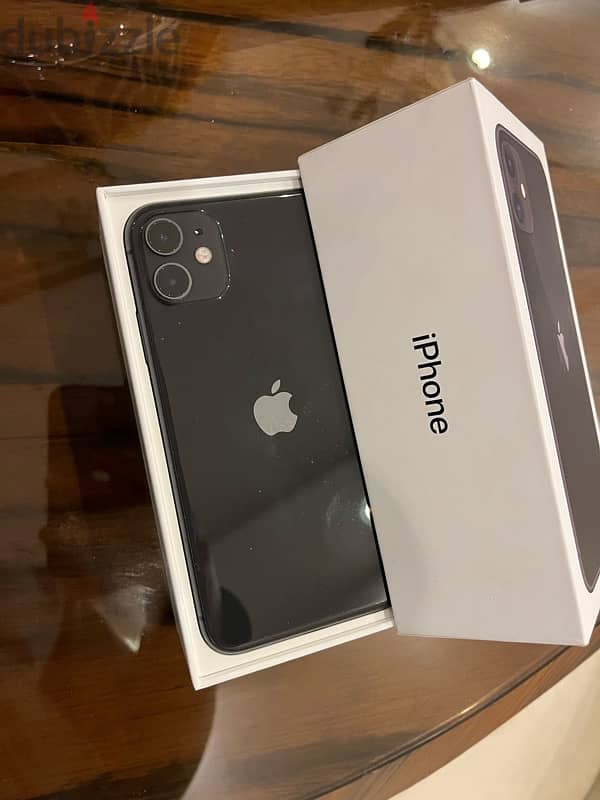 iphone 11 for sale 0