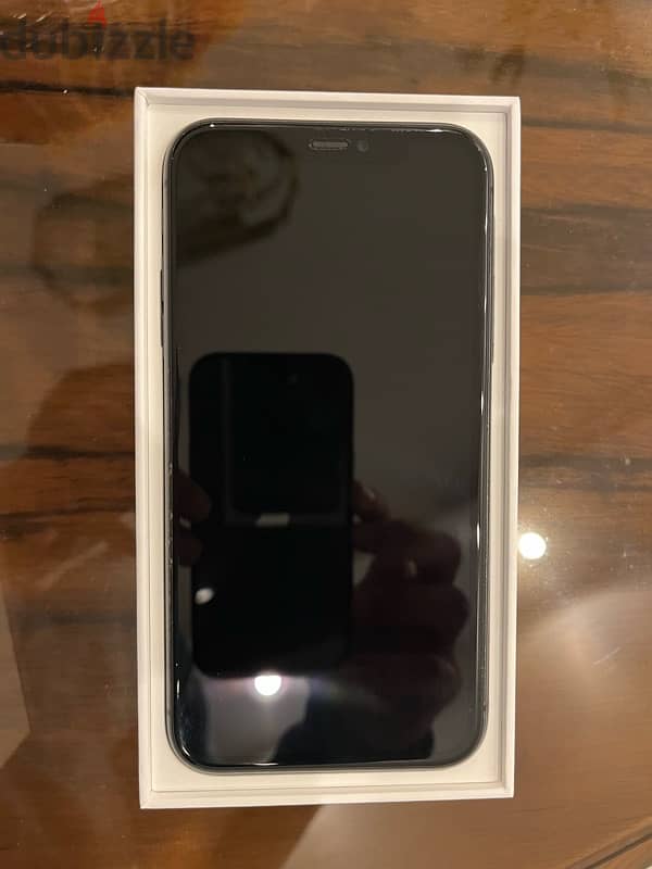 iphone 11 for sale 1