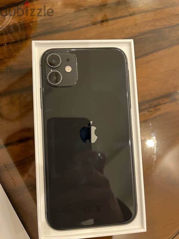 iphone 11 for sale 2