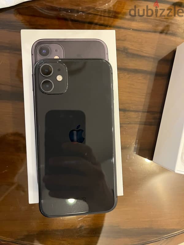 iphone 11 for sale 7