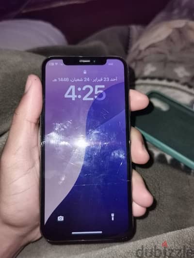 ايفون xs