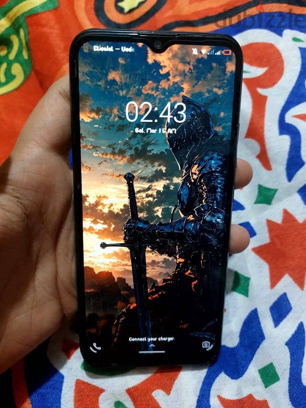 tecno spark 6 go for sale 1