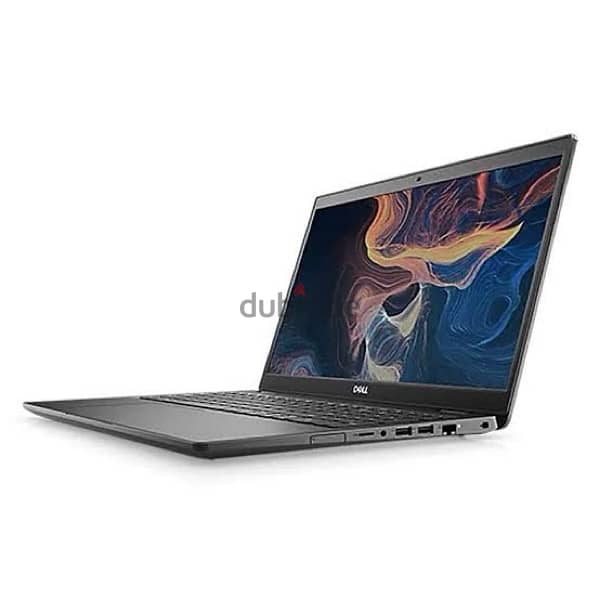 dell latitude 3510 0