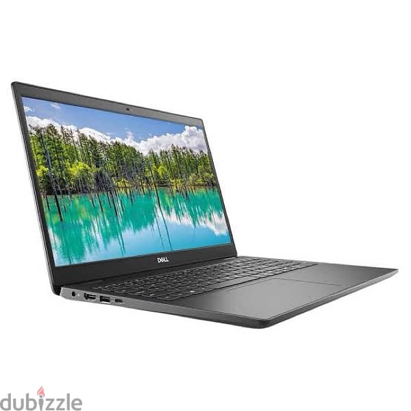 dell latitude 3510 1