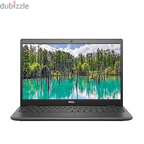 dell latitude 3510 2