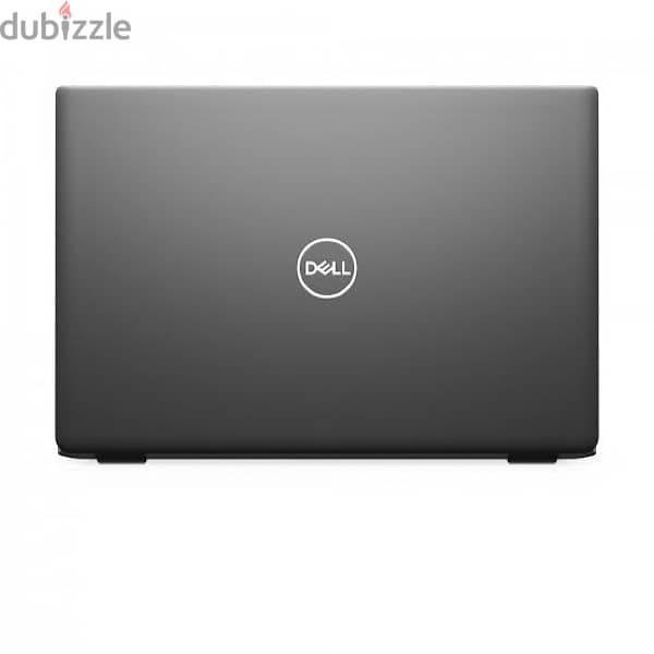 dell latitude 3510 3