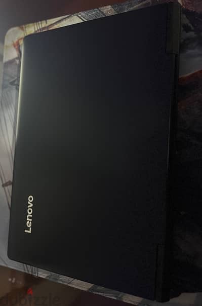 لابتوب i7  lenovo