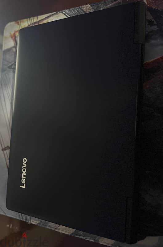 لابتوب i7  lenovo 0