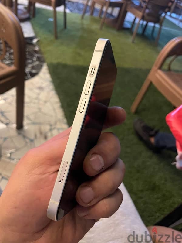 iphone 13 zero خطين 4